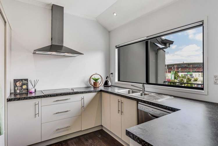 416B Tristram Street_0