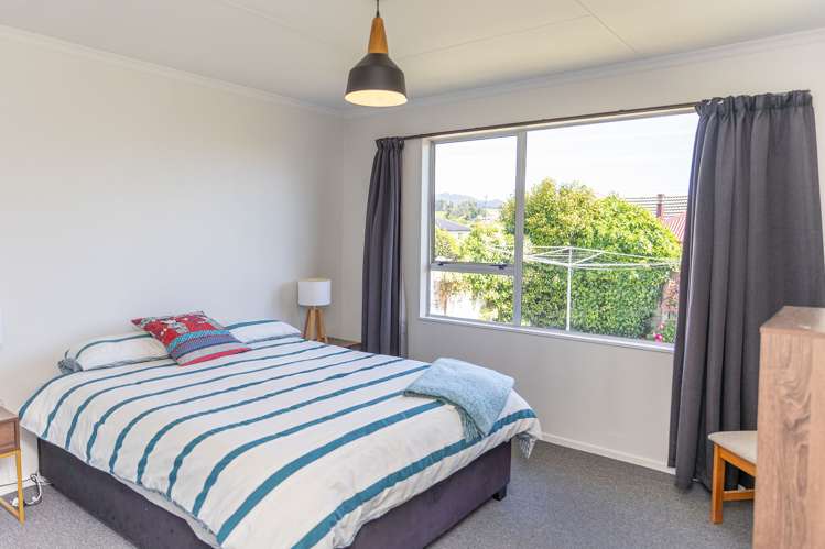 113a Kitchener Street Gore_9