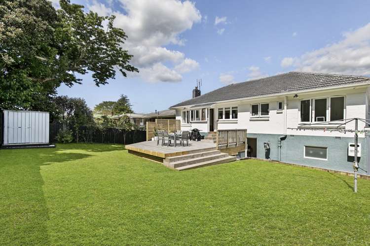 6 Alma Crescent Papakura_10