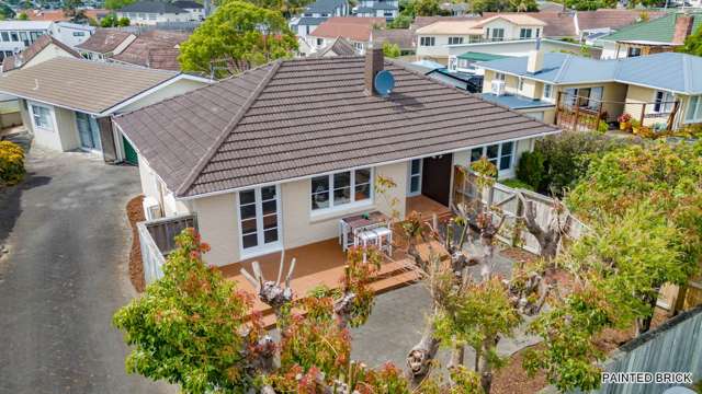 1/10 Botany Road Howick_4