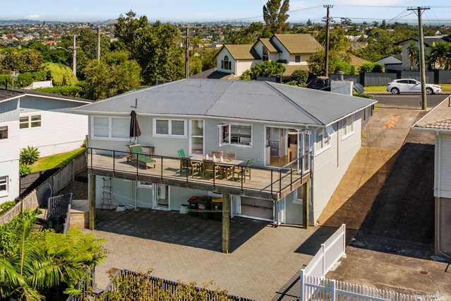 137 Sandspit Road Cockle Bay_4