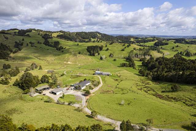 313 Paiaka Road Hikurangi Rd2_4