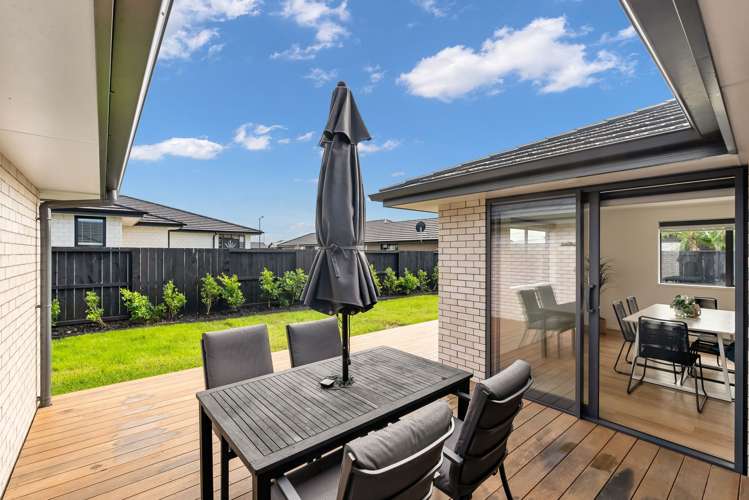 14 Te Piriti Road One Tree Point_22