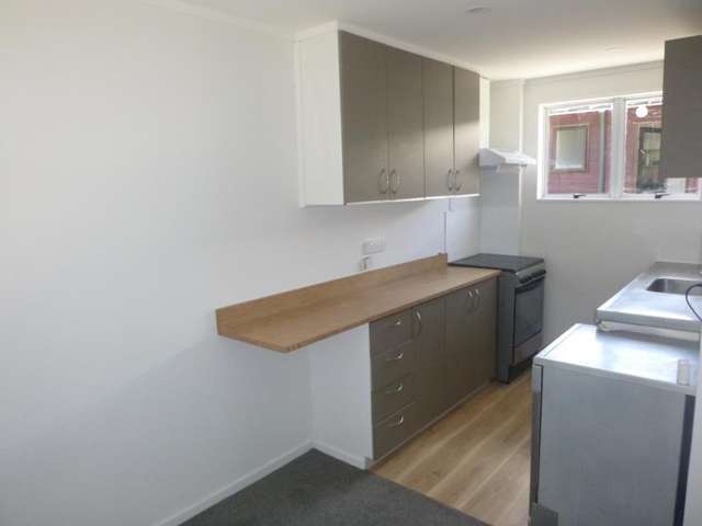 3/15 Douglas Street Waiwhetu_2