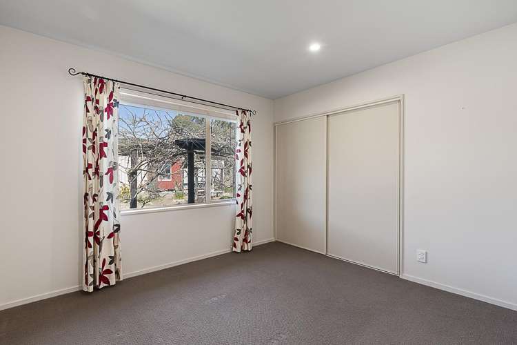 70 Seniors Road Wairau Valley_12