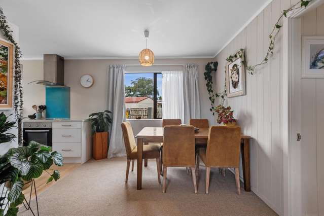 62A Hartford Avenue Papamoa_3