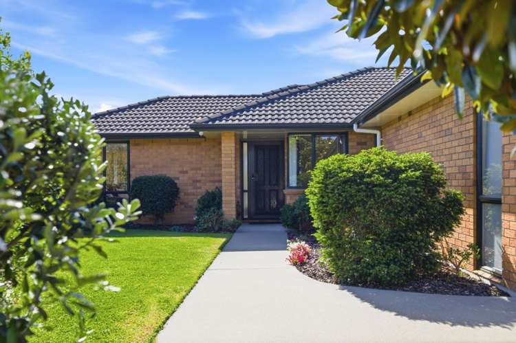 38 Atlantic Close Papamoa_1