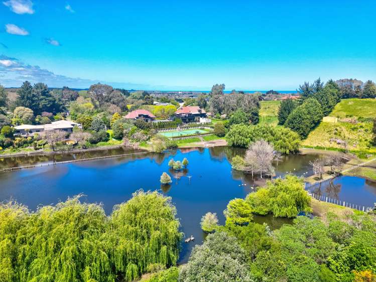 21 Sandcroft Drive Westmere_32