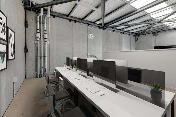 39/7 Tunnel Grove Gracefield_2