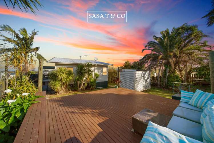 185 Mahia Road Wattle Downs_22