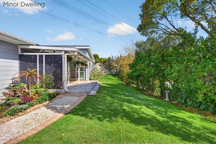 3 Huruhuru Road Massey_15