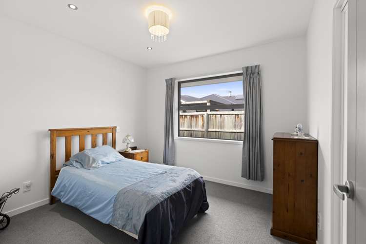 5 Wattle Lane Rangiora_15