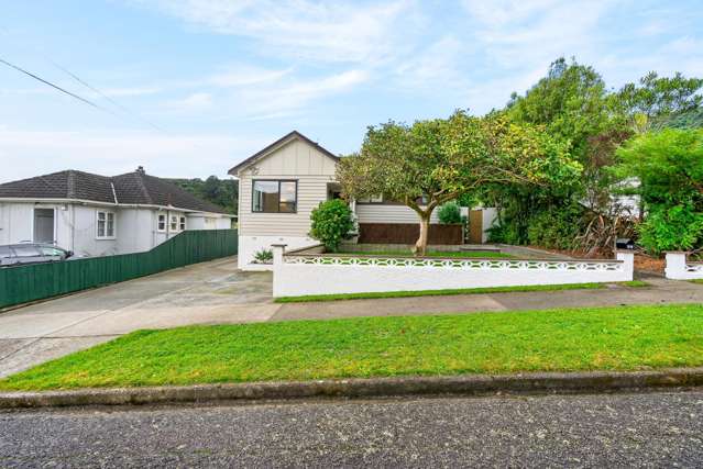 54 Wilkie Crescent Naenae_1