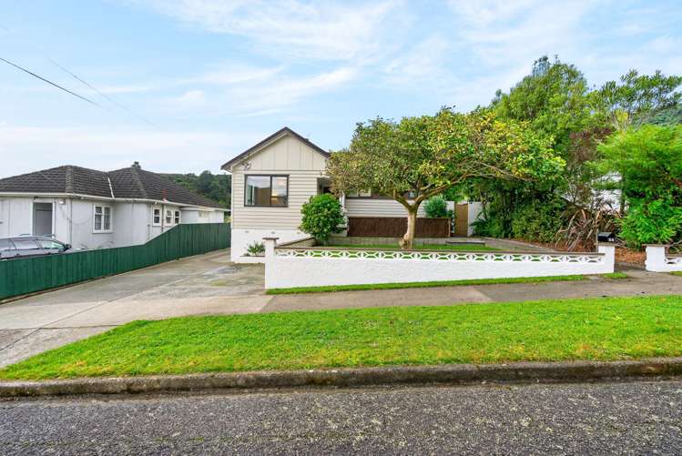 54 Wilkie Crescent_1