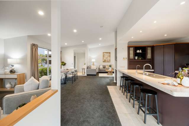 10A Madison Street Cambridge_2