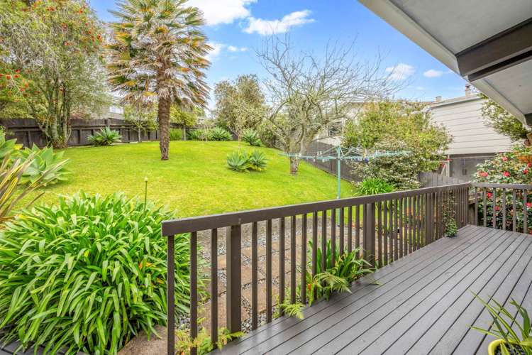 3 Telstar Place Beach Haven_9