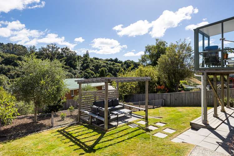 90 Brockville Road Glenross_20