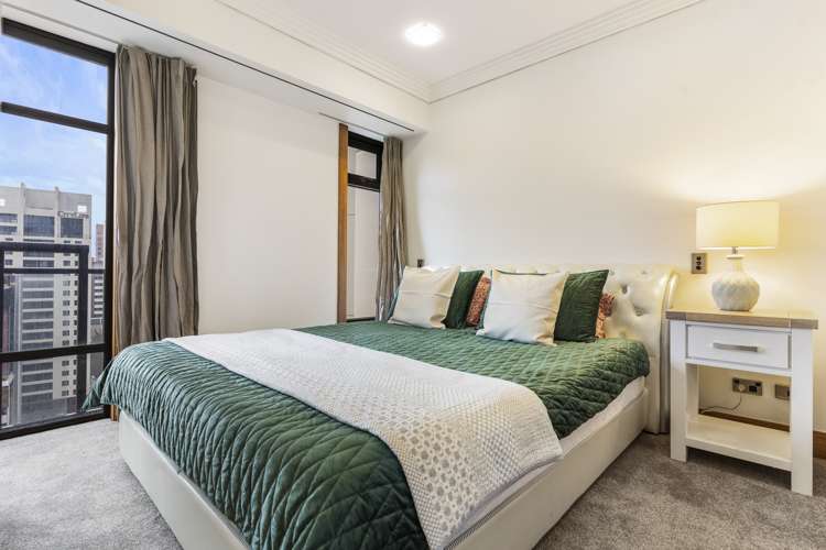 1815/1 Courthouse Lane Auckland Central_9