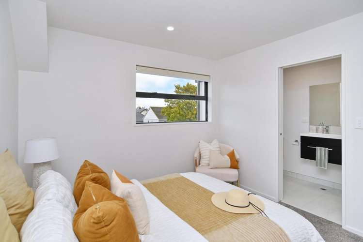 5/2 Huia Street Riccarton_15