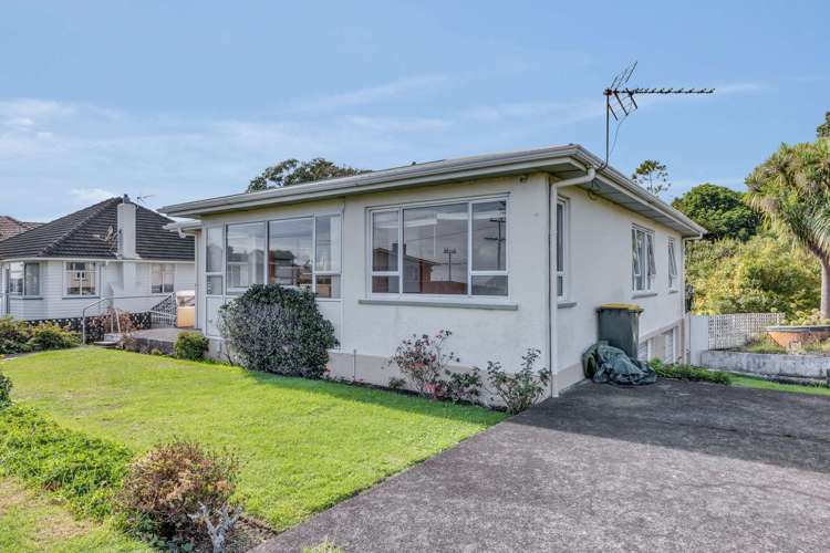 27 South Road Moturoa_1