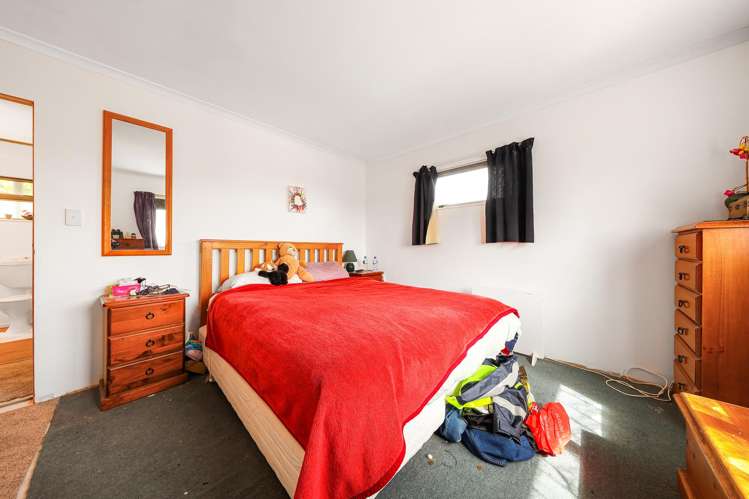 24 Bundena Place Clendon Park_8