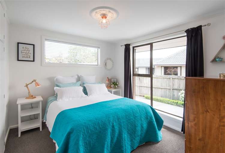 5 Stanford Street Burwood_6