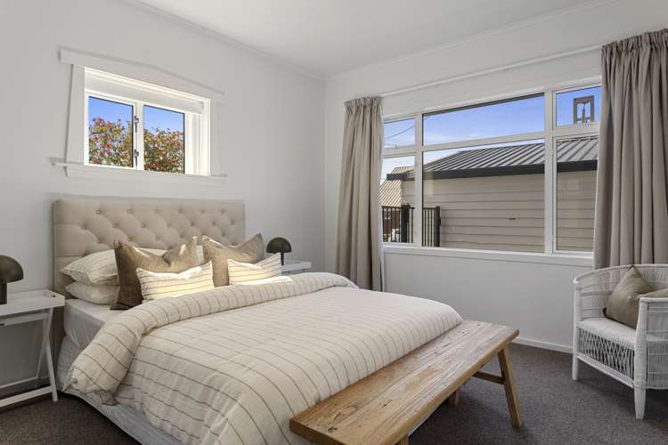 97 Barrington Street Somerfield_11