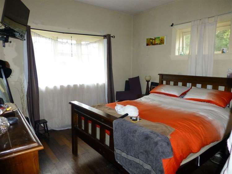 41 Avalon Street Richmond_7