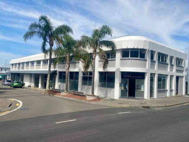 3 Clive Square East City Centre_2