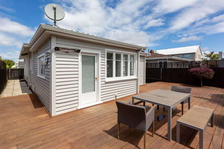 1/131 Innes Road Saint Albans_14