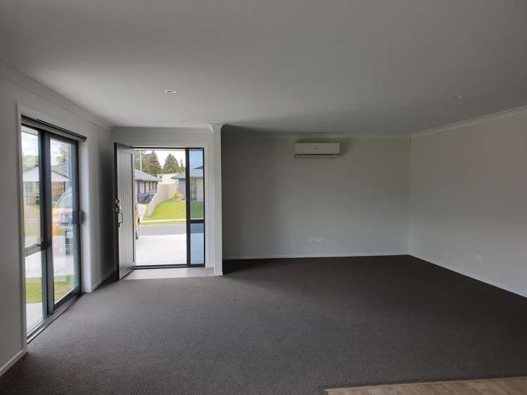 44 Matariki Terrace Ngaruawahia_3