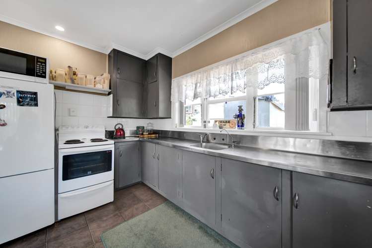 39a Breakwater Road Moturoa_16