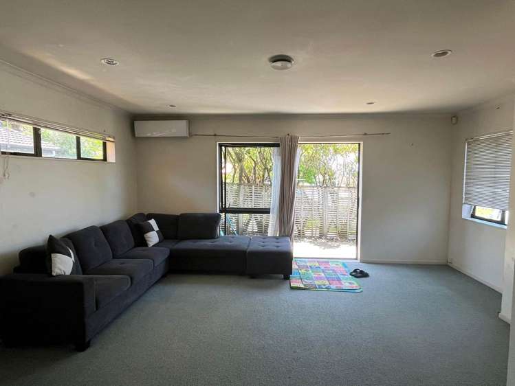 7A Saralee Drive Manurewa_2