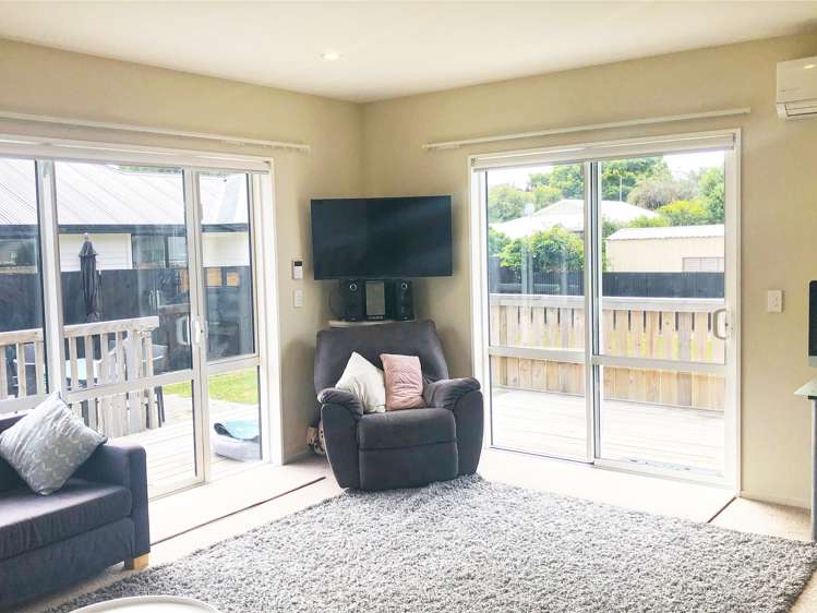 412 Port Hills Road Hillsborough_4