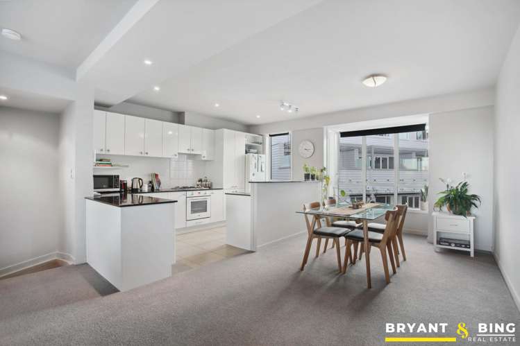11 Ramsgate Street Ellerslie_5