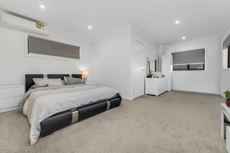 2/2 Marion Avenue Mount Roskill_10