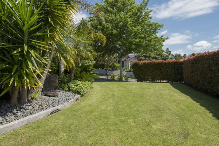 6 Saint Clements Grove Bethlehem_19