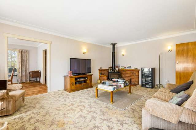 50 Scenic Drive Hillpark_2