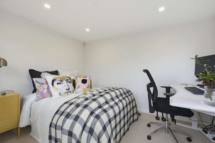 292 Cockayne Road Ngaio_16