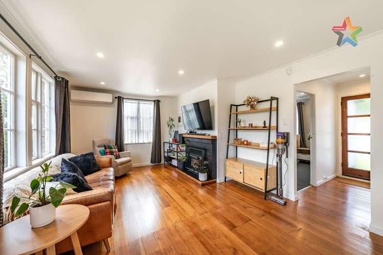 55 Shearer Crescent Naenae_4