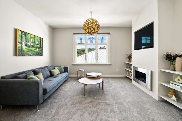 61 Falcon Street Kaikorai_12