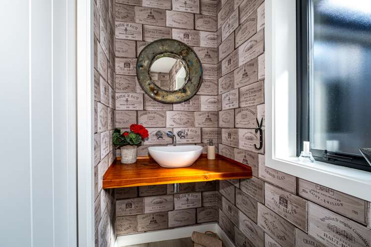 7 Gale Cutting Road Geraldine_22