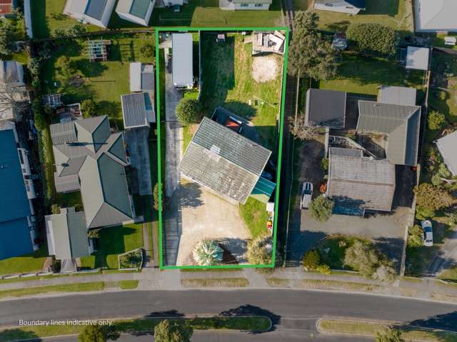 208 Chartwell Avenue Whangamata_1