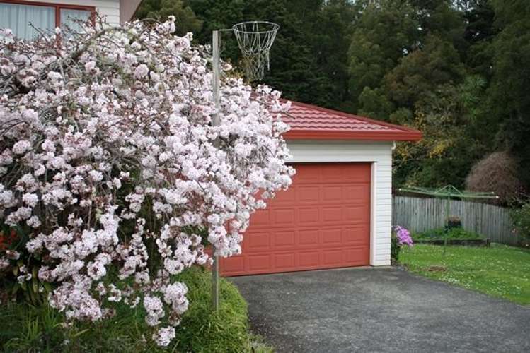 23 Westpark Glen Warkworth_11