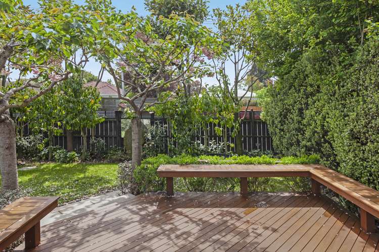 109 Vagues Road Northcote_11