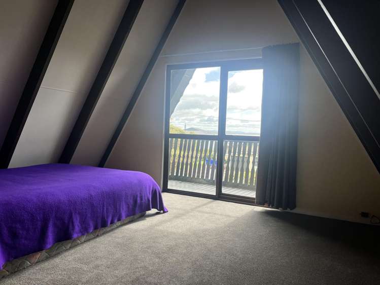 24 Moana Street Riverton_5