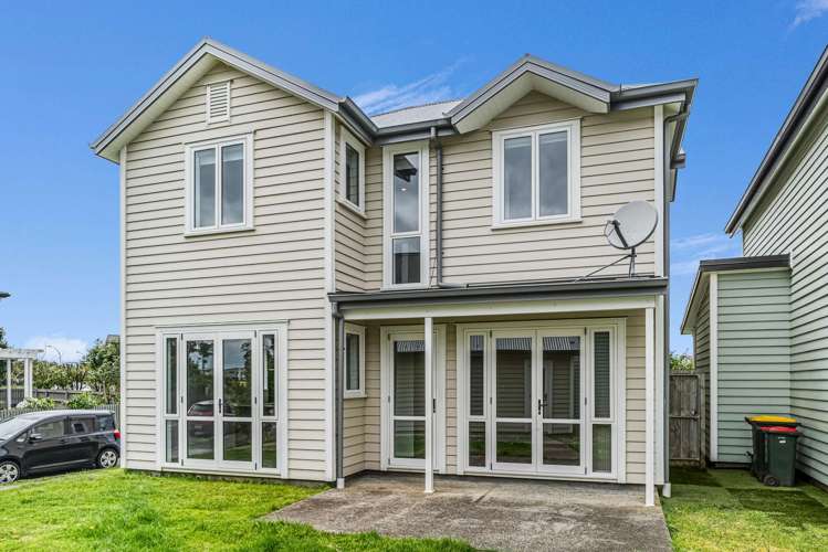 2 Saddleback Crescent Papakura_20