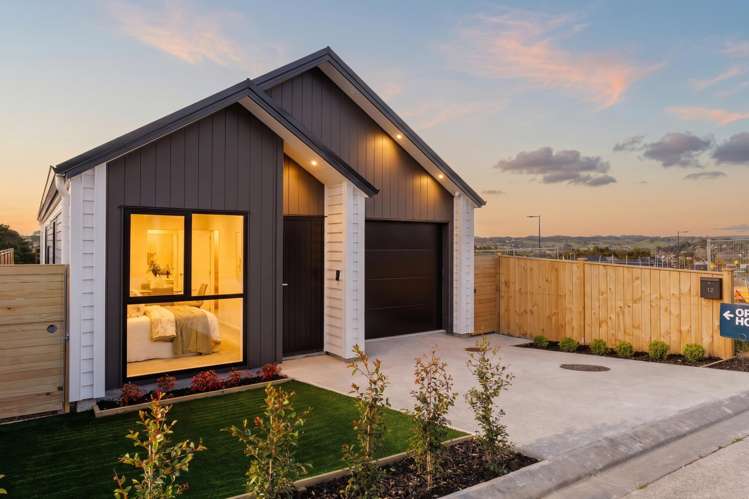 12 Umar Court Warkworth_18