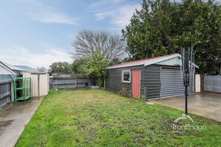197 Burwood Road Burwood_16