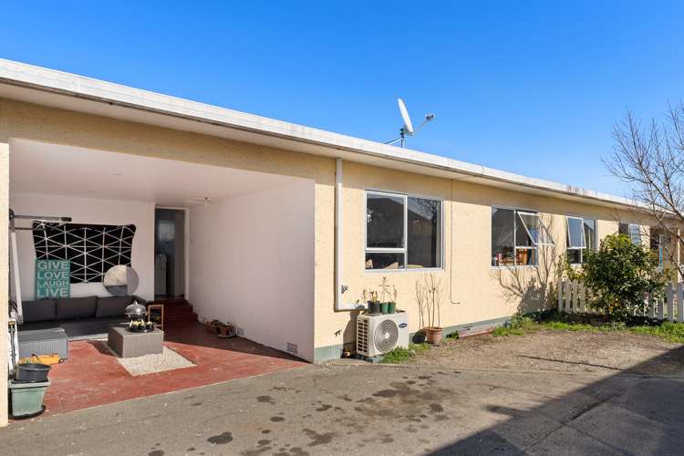 4/74 Muritai Street Tahunanui_9